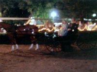 photos 2000-200901509